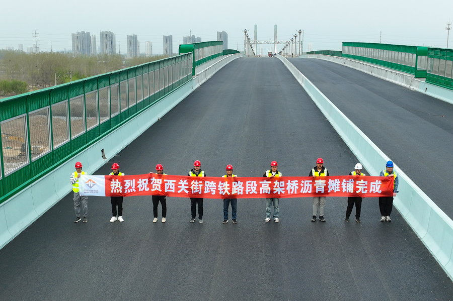 秋霞鲁丝片Av无码少妇